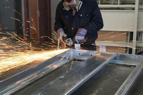 sheet metal fabrication in navi mumbai|Sheet Metal Fabrication .